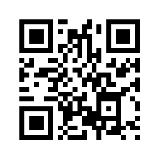 yokkame.com のQRコード